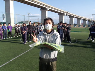 DSCF4264.JPG