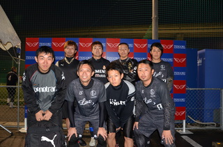 DSC_1275.JPG