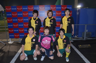 DSC_1277.JPG
