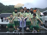 obk Futsal Club.JPG